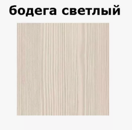 Изображение Кровать 900 односпальная