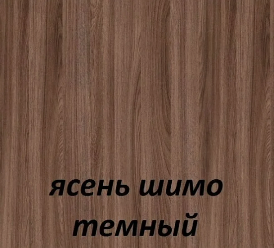 Изображение Кровать 900 односпальная